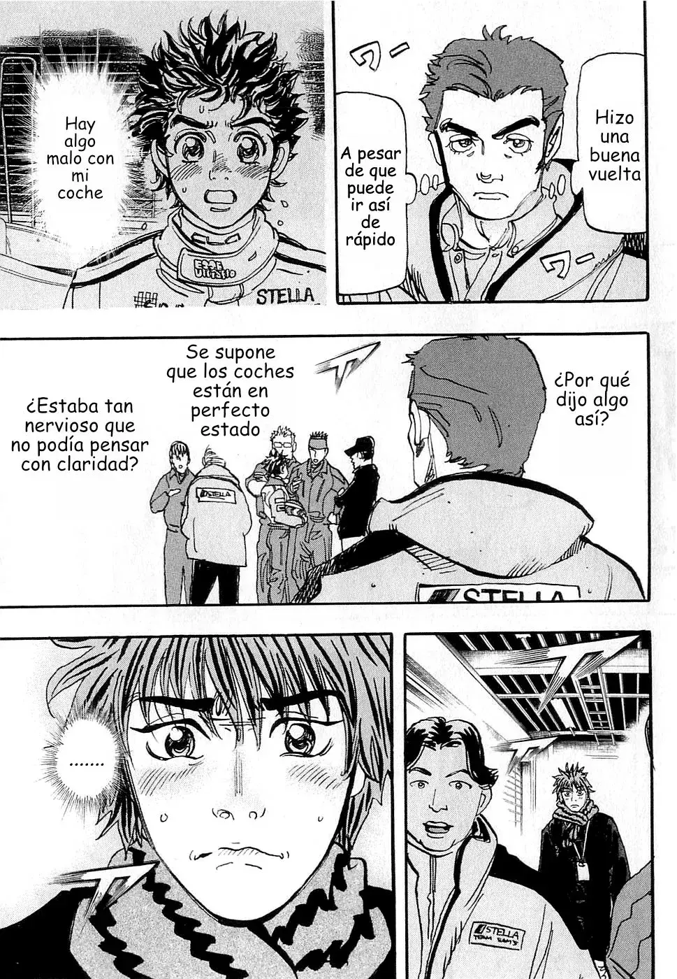Capitulo 59 page 6