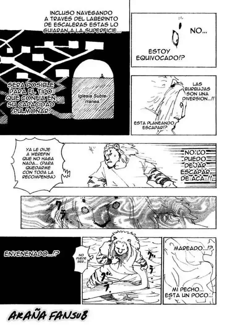Capitulo 254 page 9