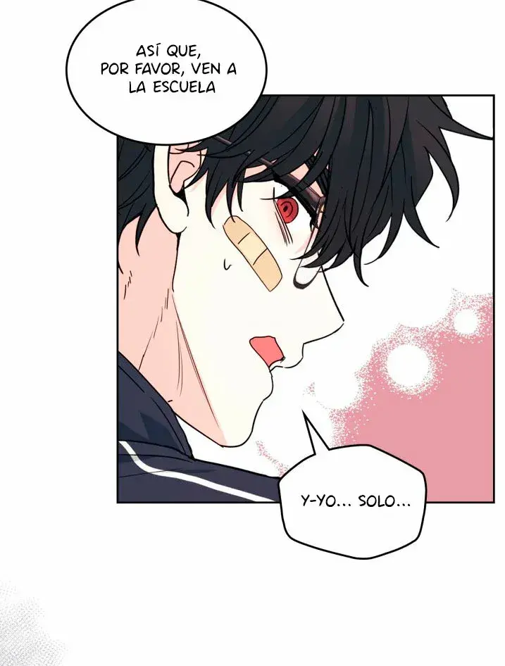 Capitulo 236 page 55