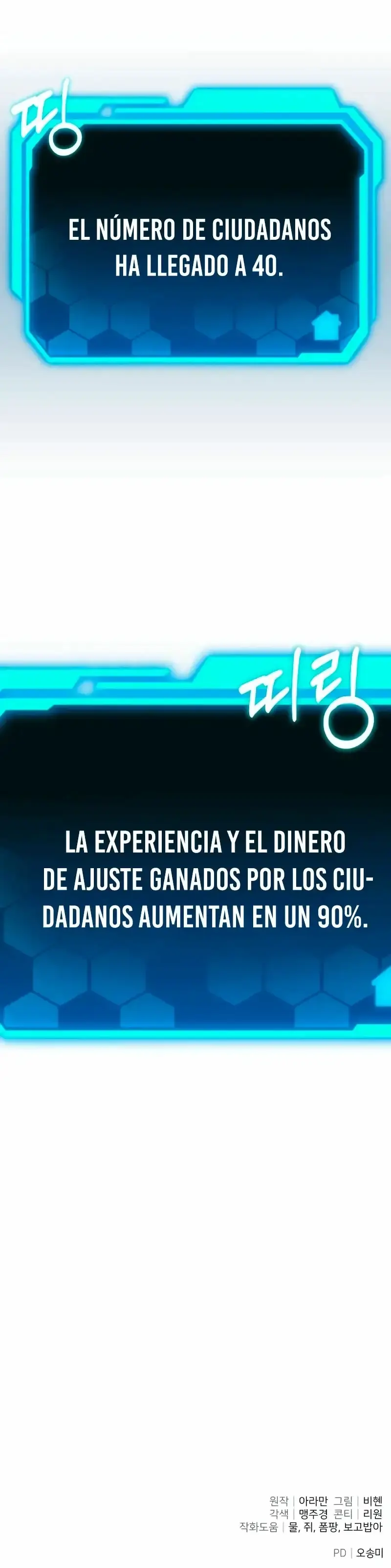 Capitulo 9 page 56