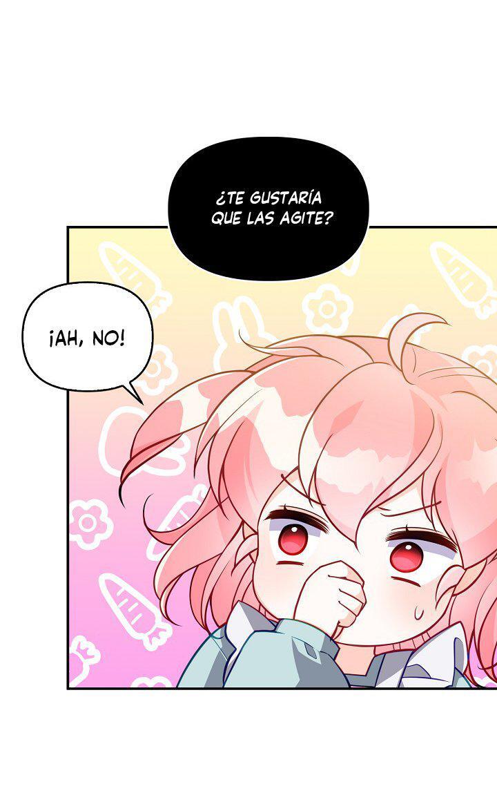 Capitulo 14 page 32