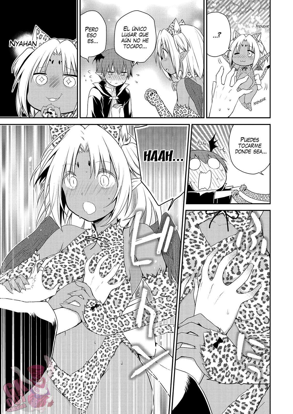 Capitulo 36 page 12
