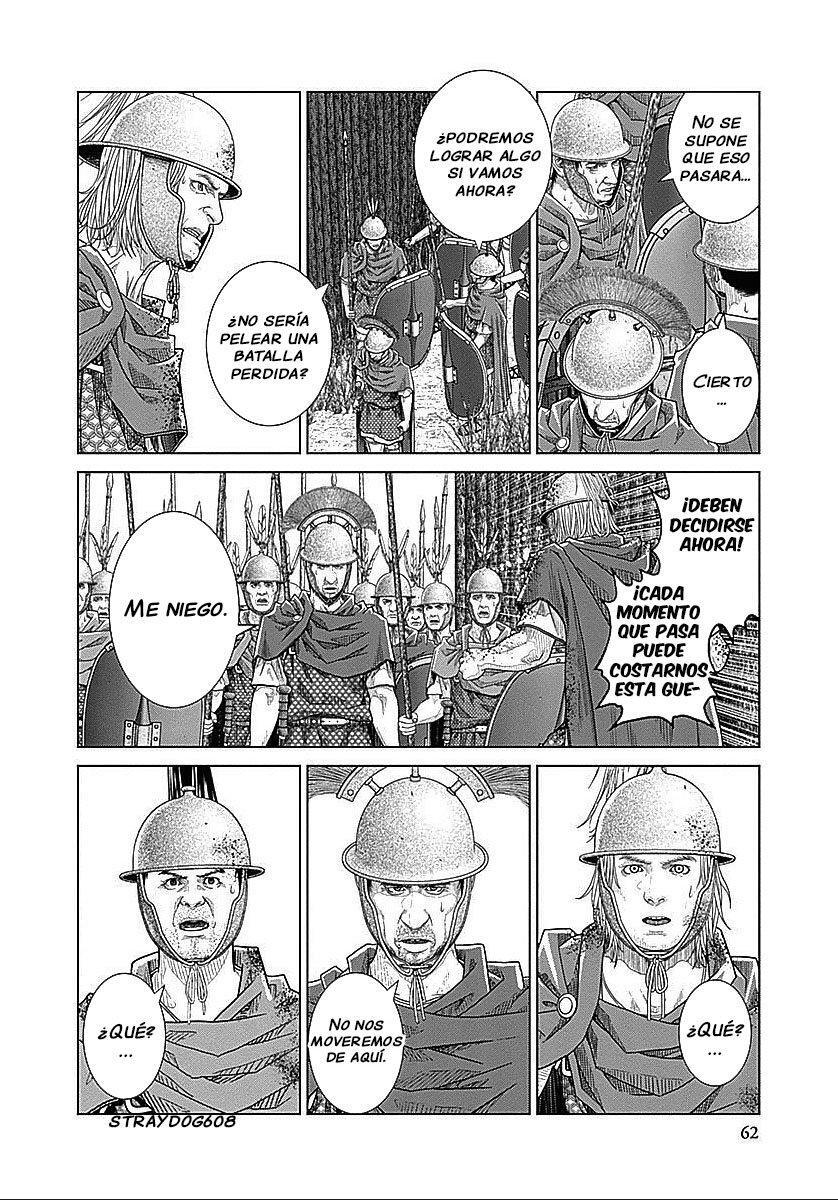 Capitulo 34 page 4