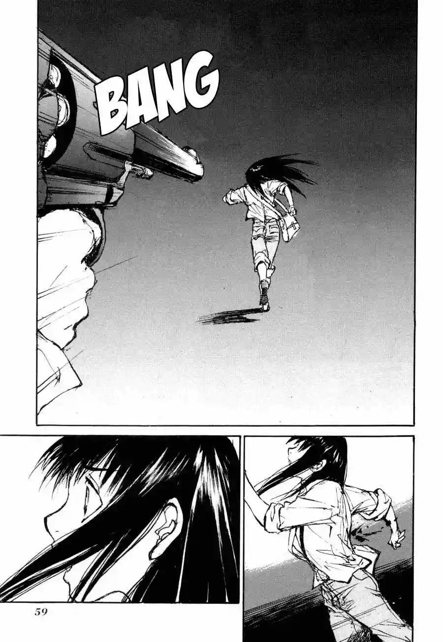 Capitulo 2 page 25