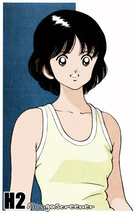 Capitulo 174 page 1