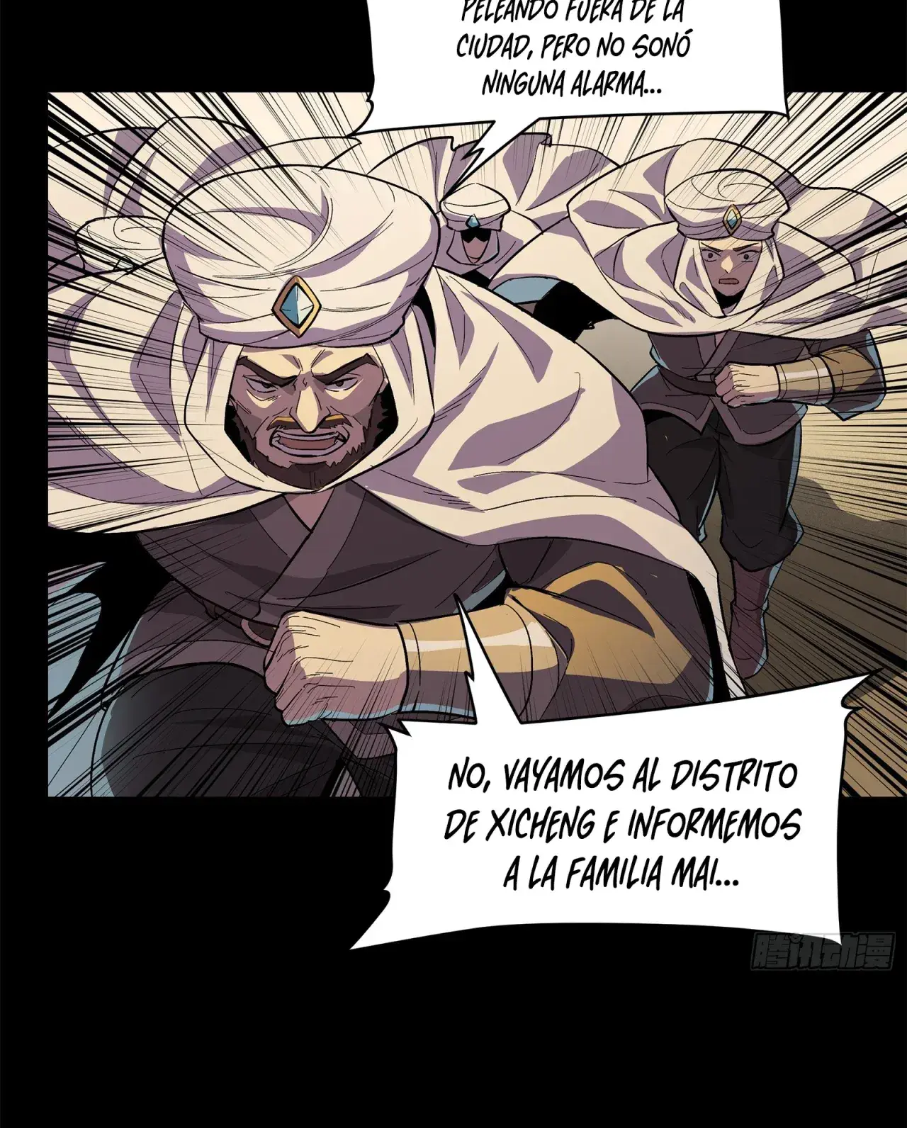 Capitulo 117 page 48