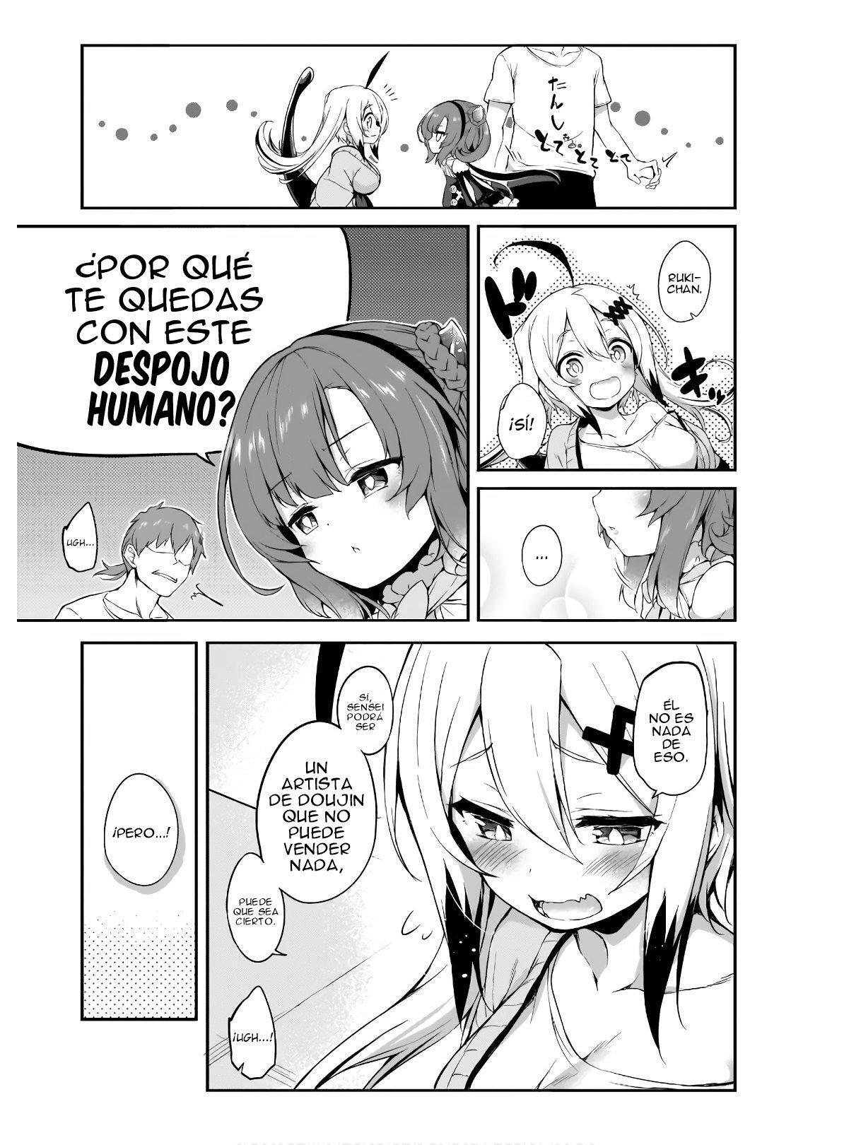 Capitulo 4 page 9