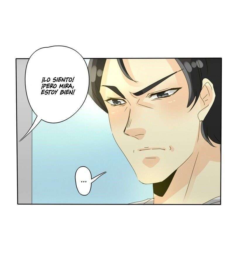 Capitulo 63 page 20