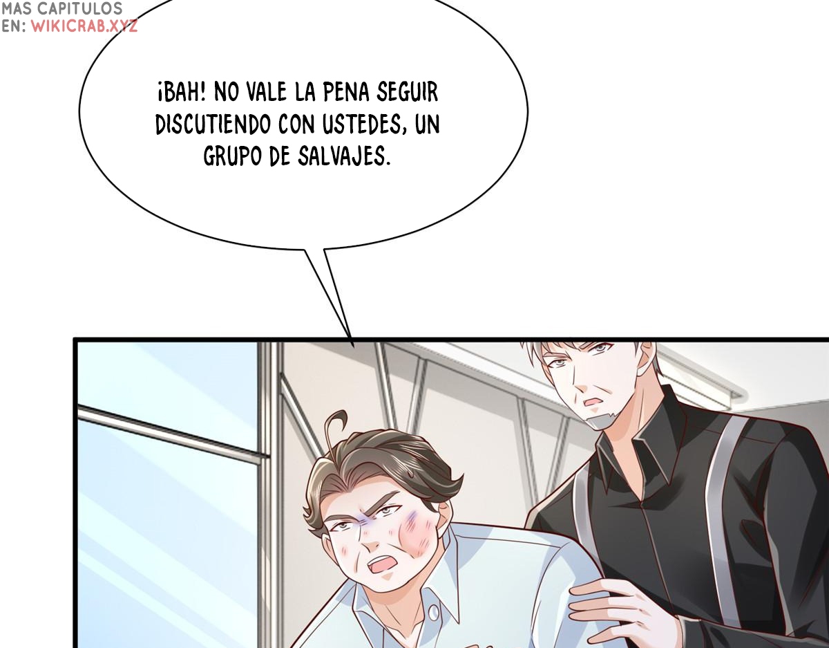 Capitulo 730 page 45
