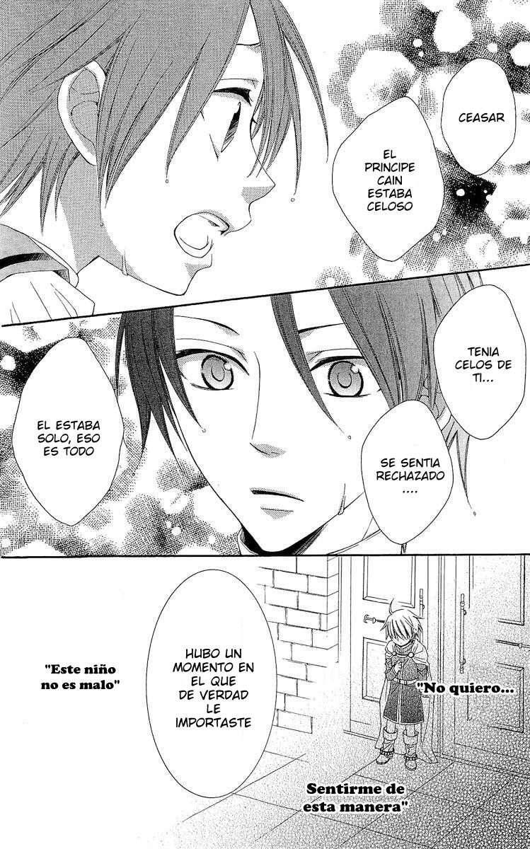 Capitulo 21 page 33