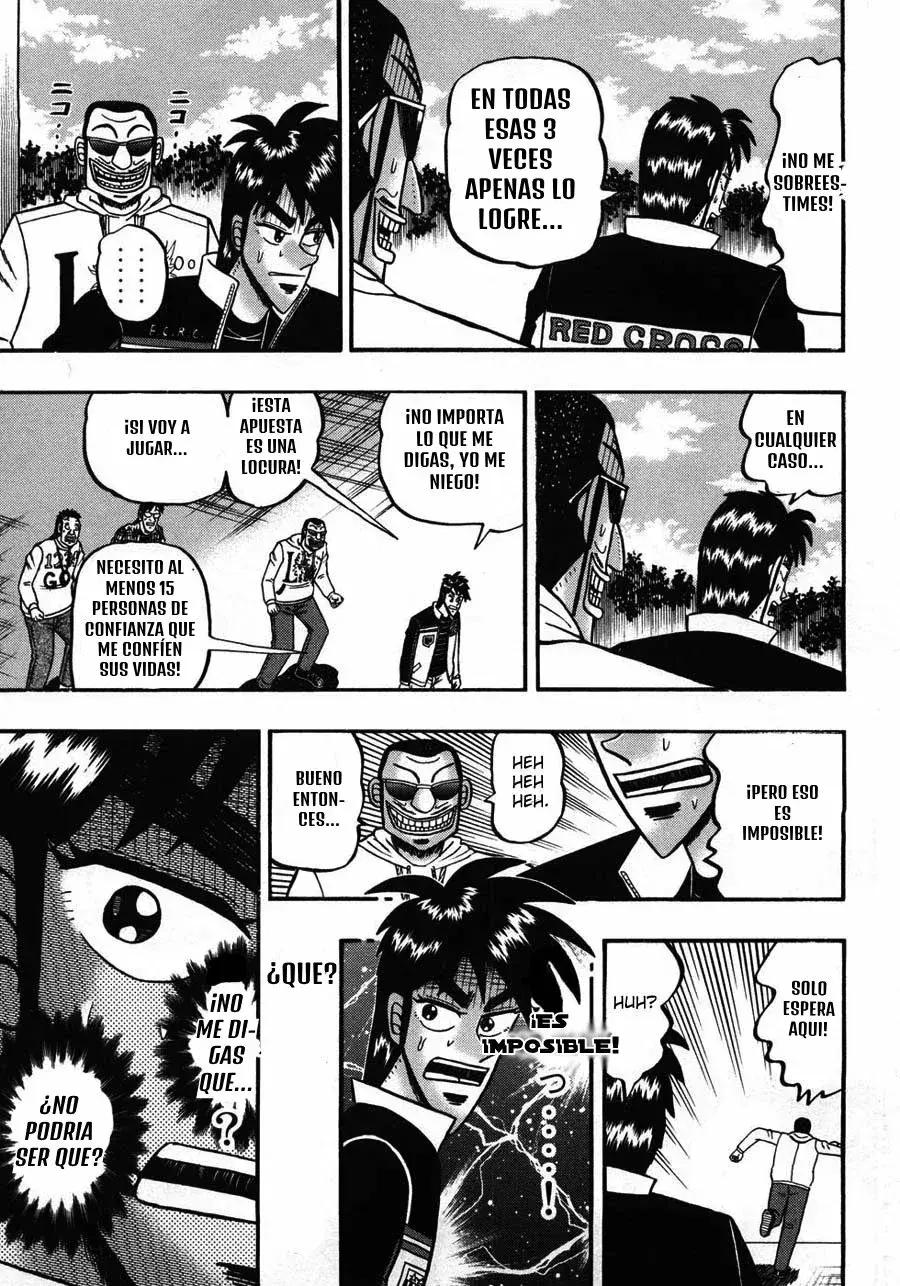 Capitulo 28 page 10