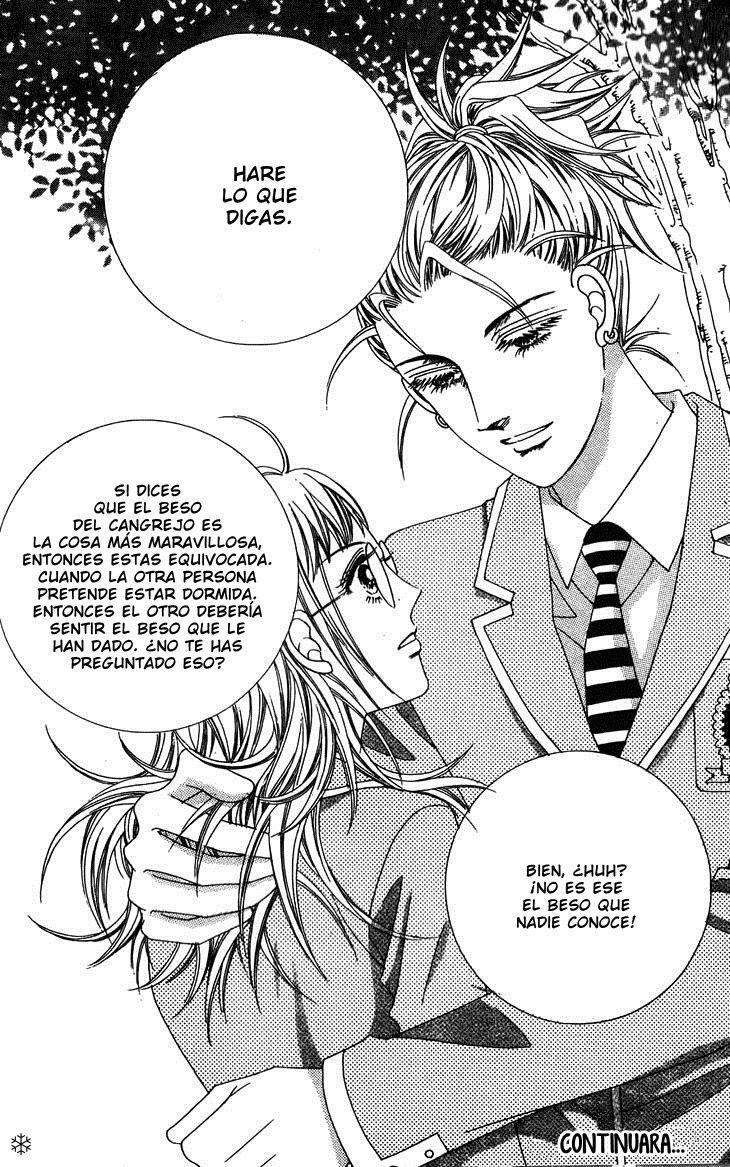 Capitulo 5.10 page 22