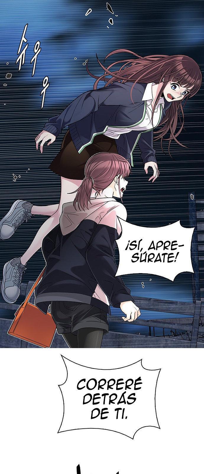 Capitulo 310 page 7