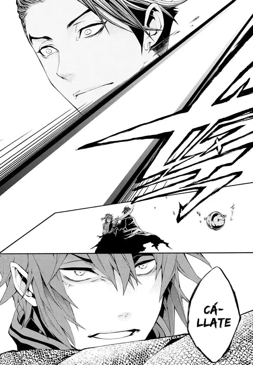 Capitulo 12 page 12