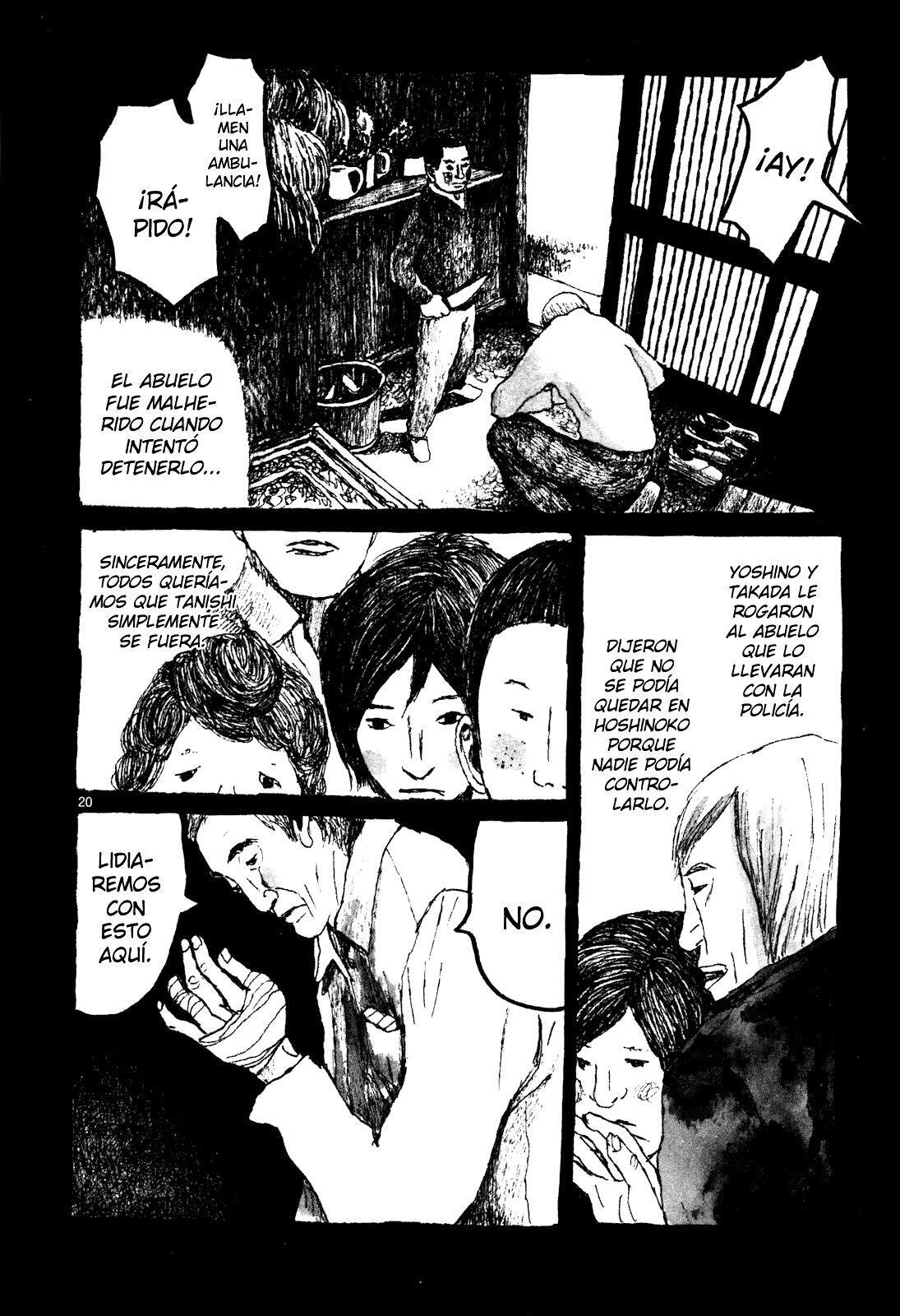 Capitulo 13 page 27