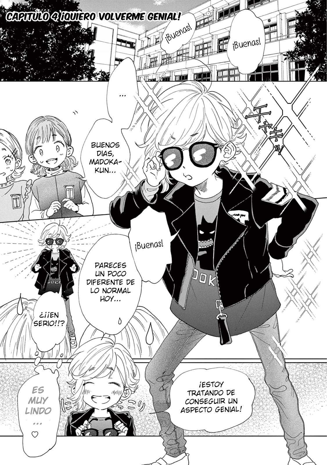 Capitulo 4 page 2