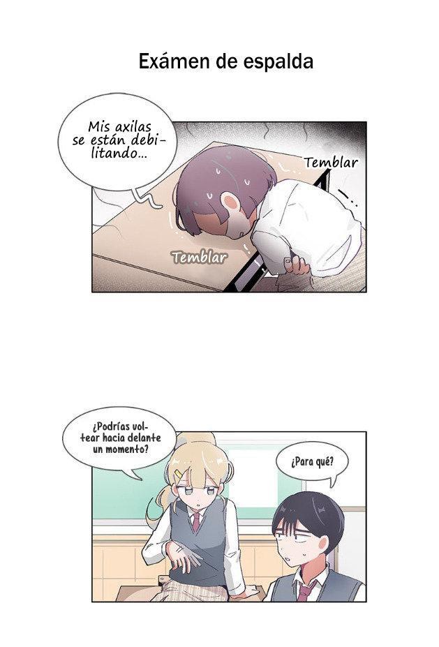 Capitulo 46 page 16