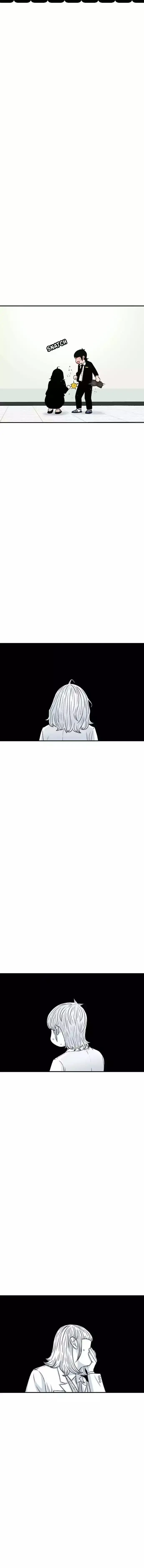 Capitulo 128 page 14