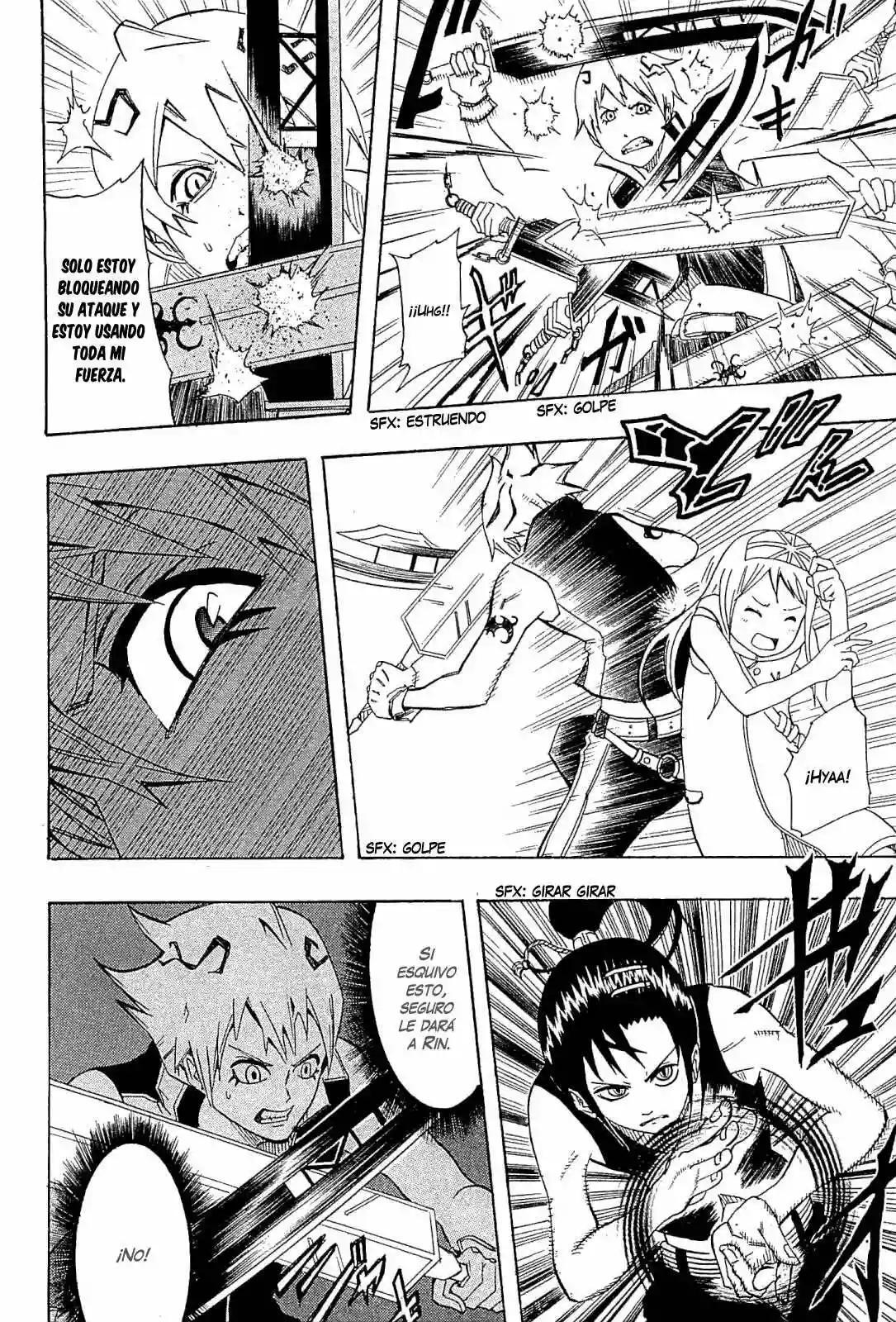 Capitulo 5 page 36