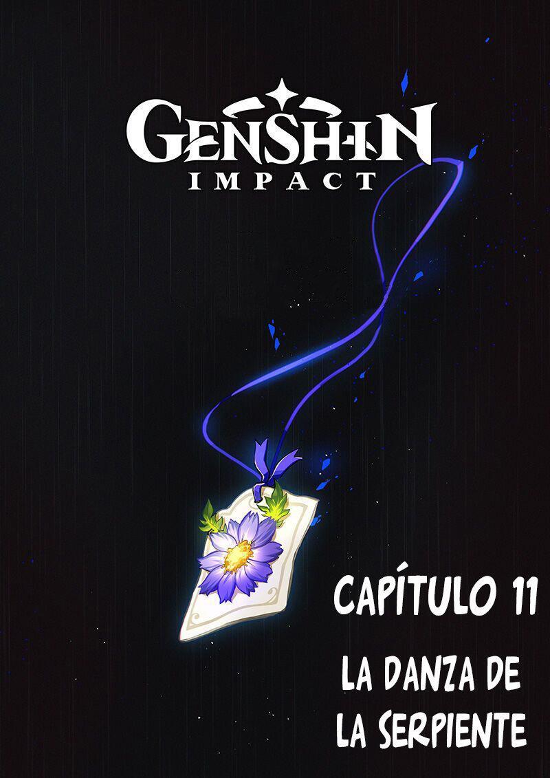 Capitulo 11 page 2