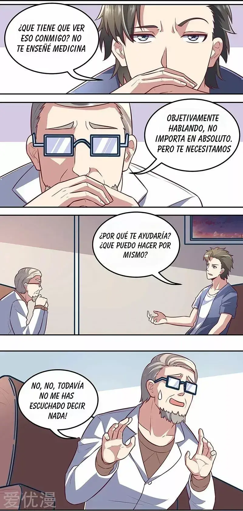 Capitulo 103 page 11