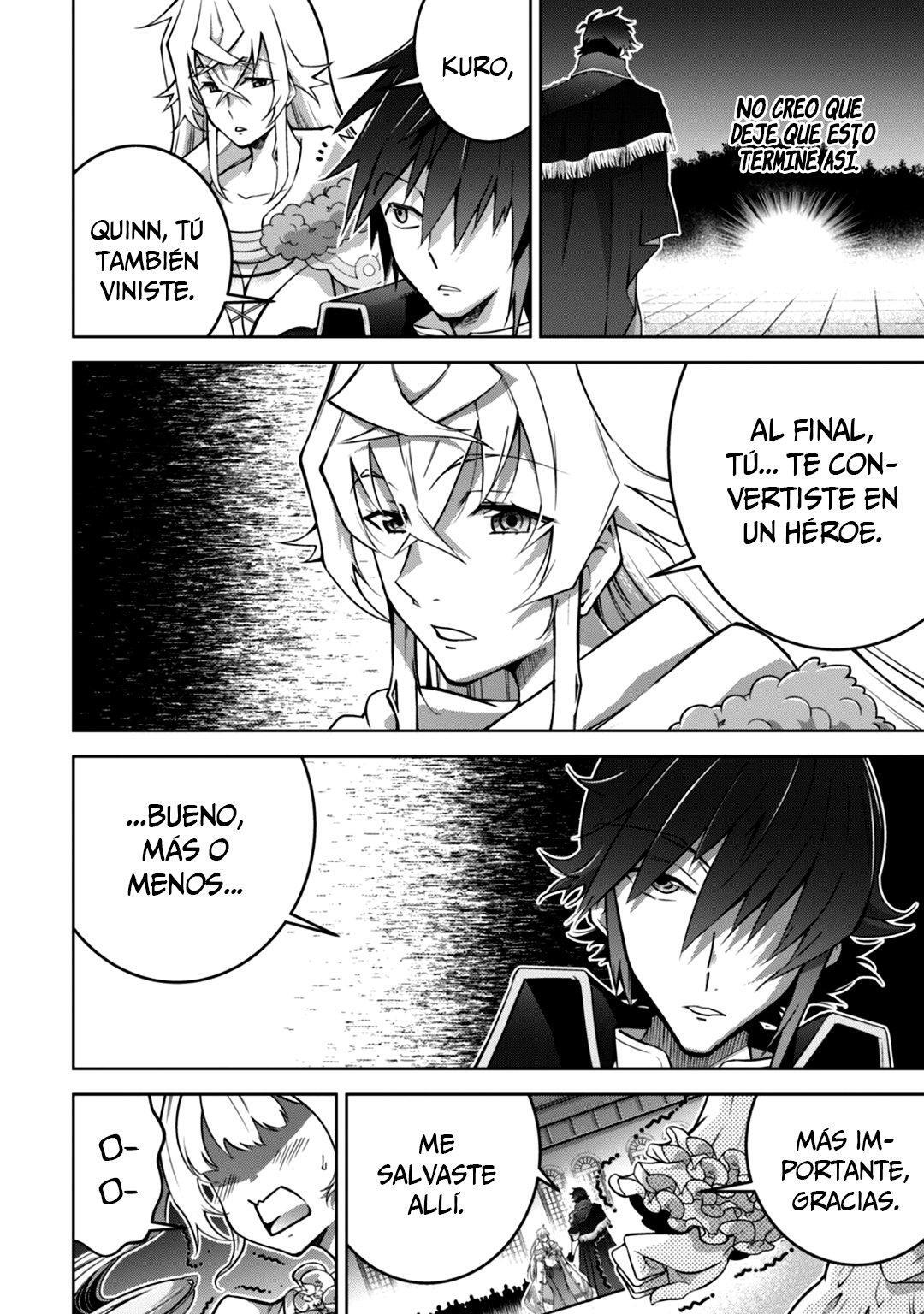 Capitulo 17 page 15