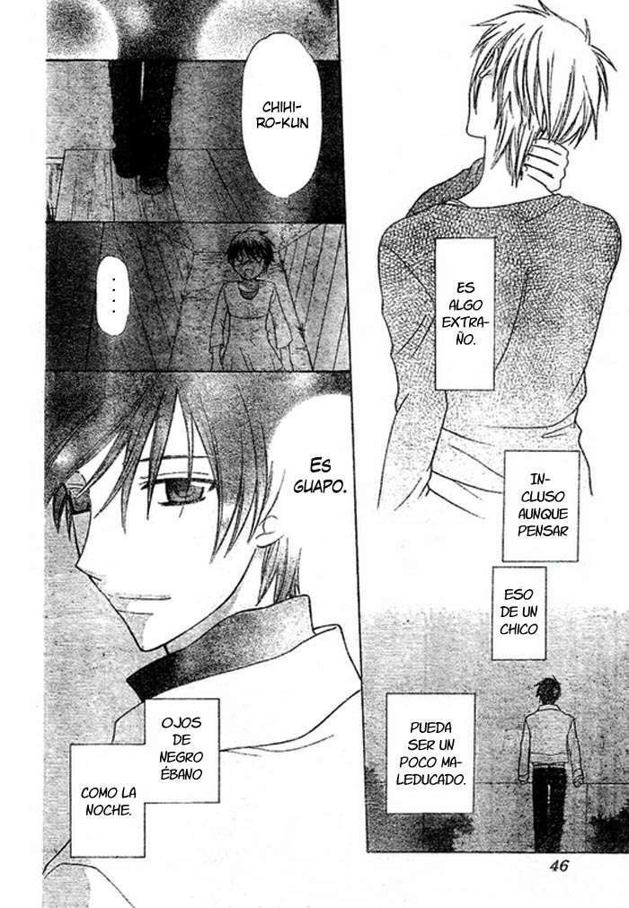 Capitulo 1 page 37