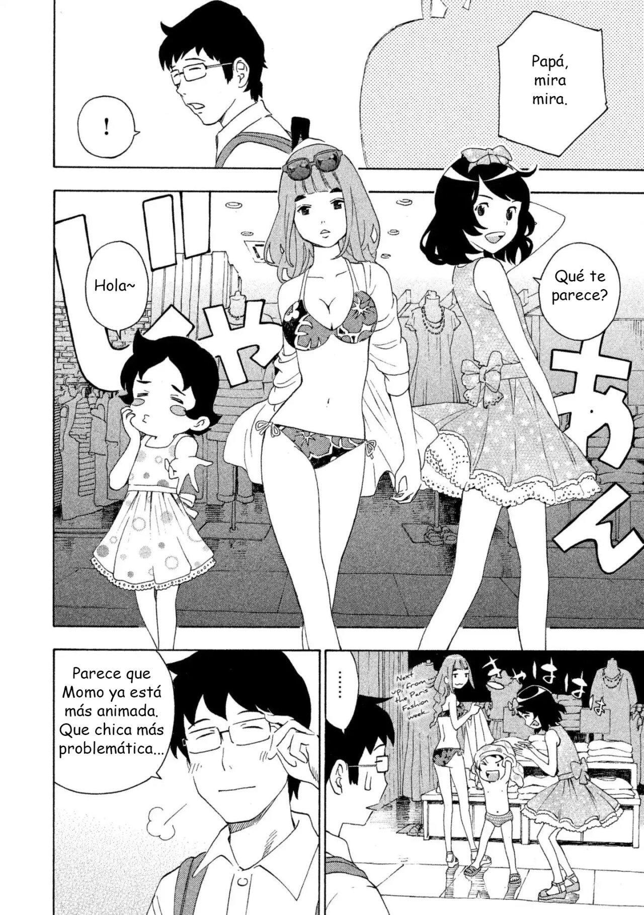 Capitulo 4 page 18