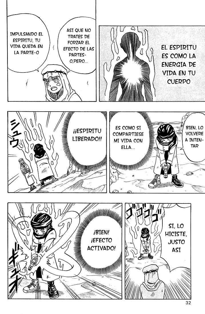 Capitulo 4 page 28