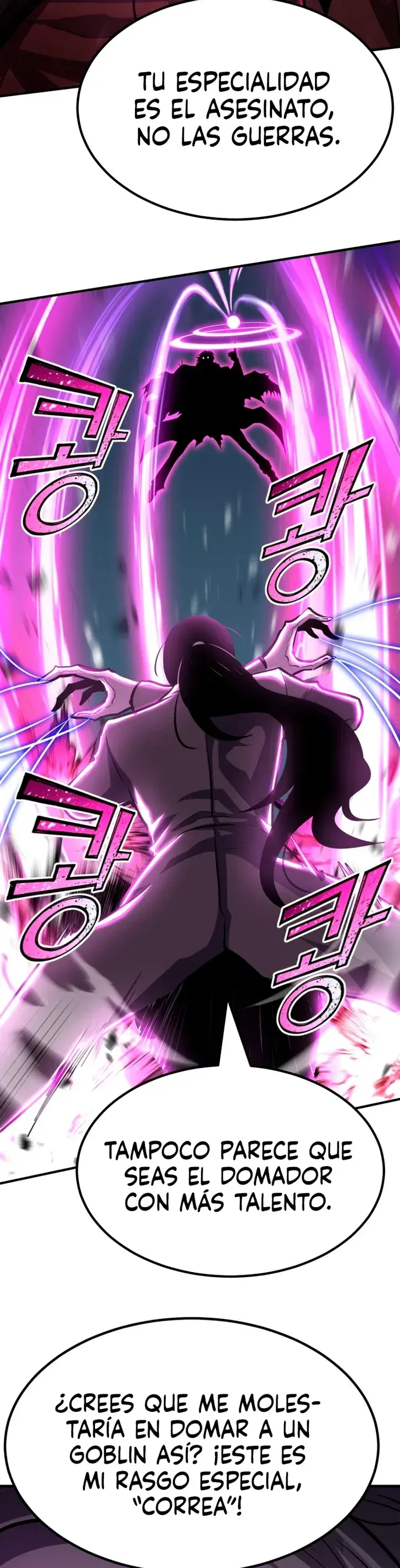 Capitulo 64 page 16