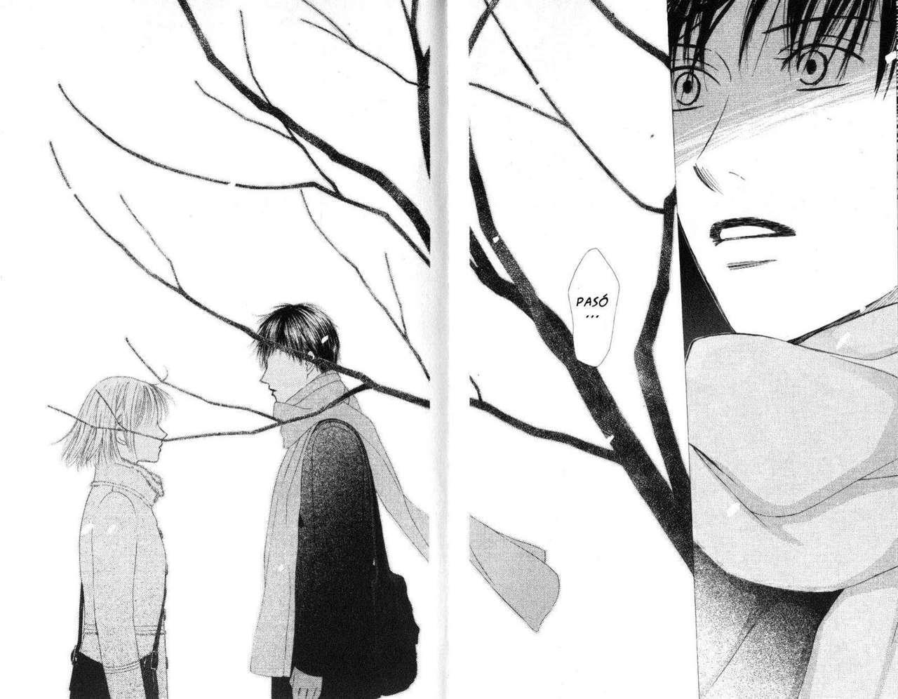 Capitulo 96 page 10