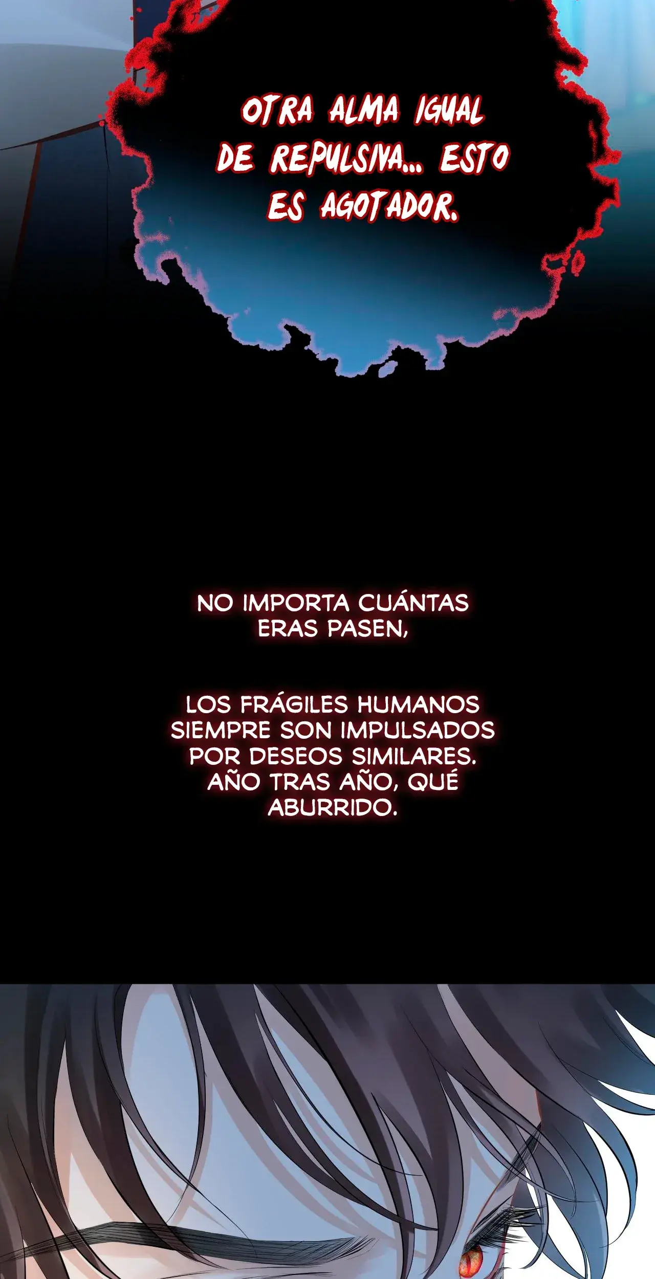 Capitulo 21 page 58