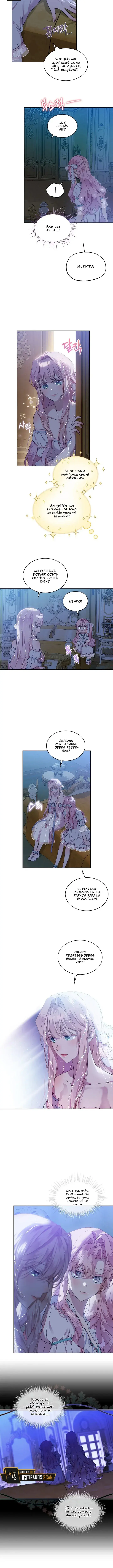 Capitulo 67 page 13