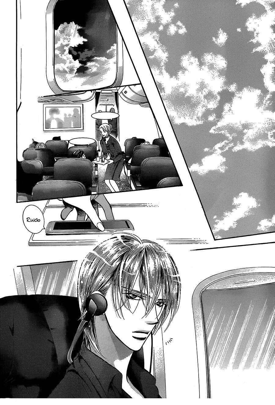 Capitulo 221 page 14