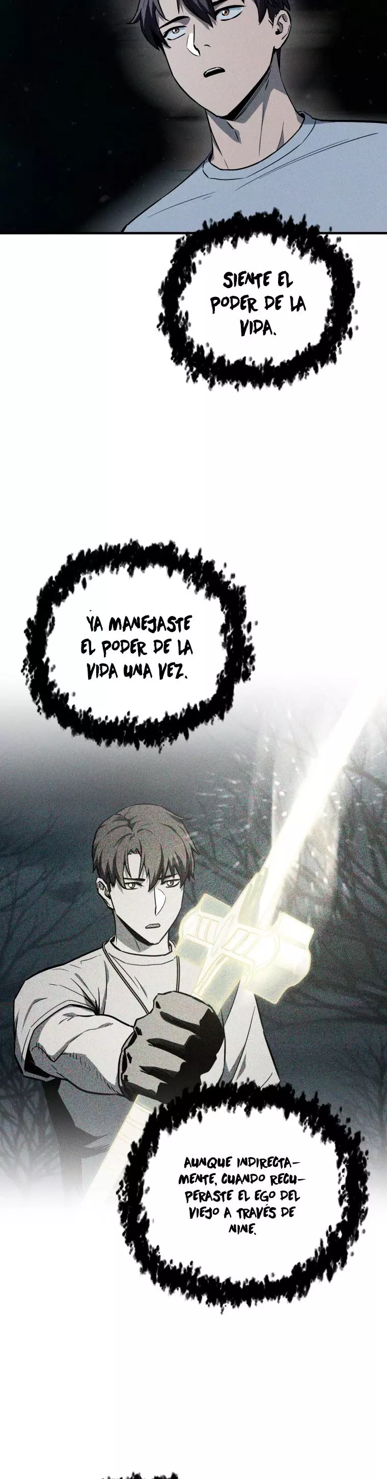 Capitulo 79 page 36