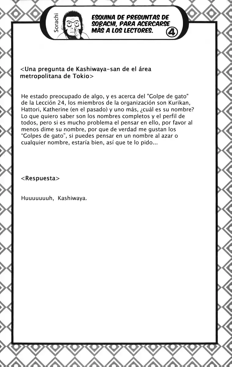 Capitulo 28 page 21