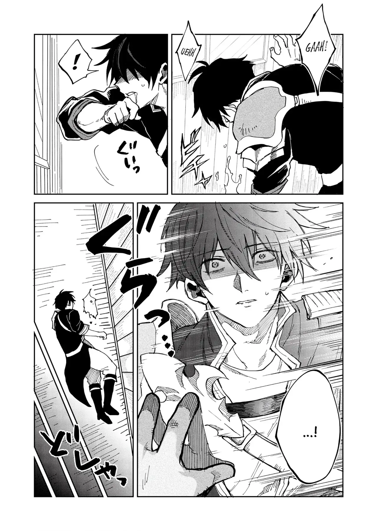 Capitulo 2 page 26