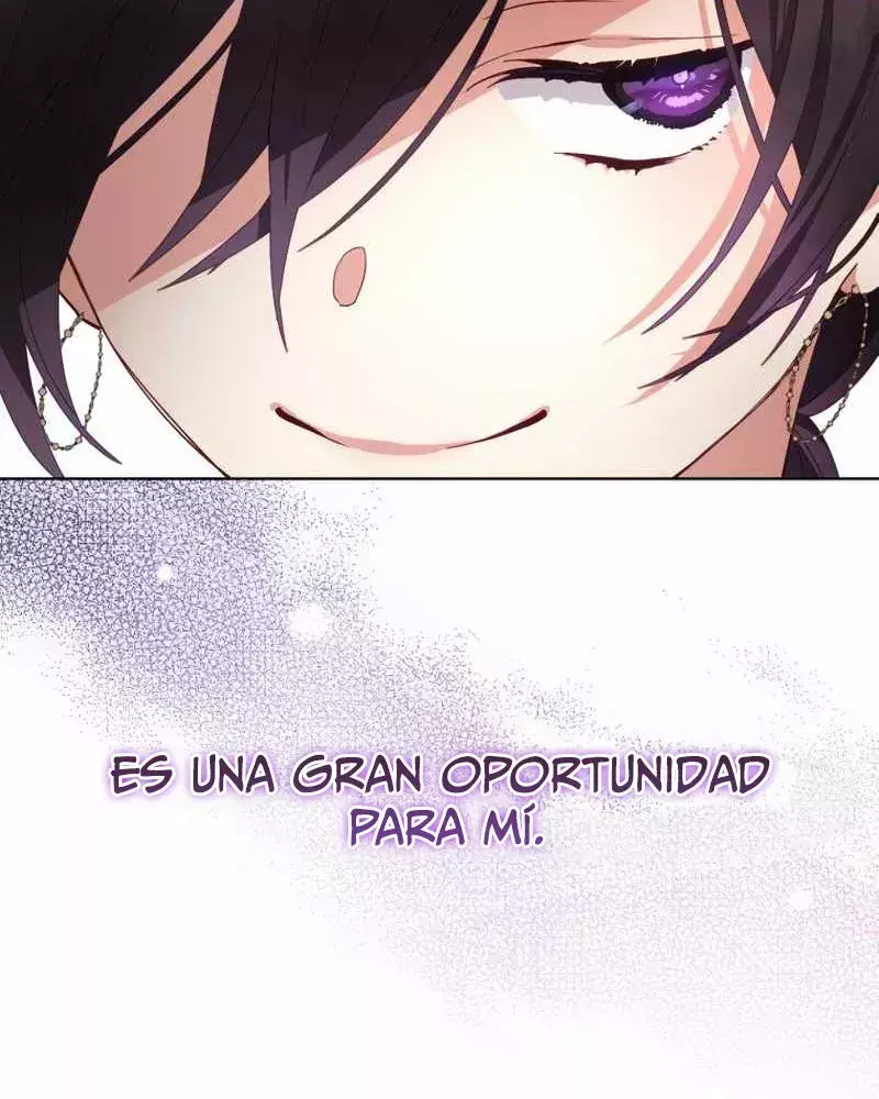 Capitulo 5 page 33