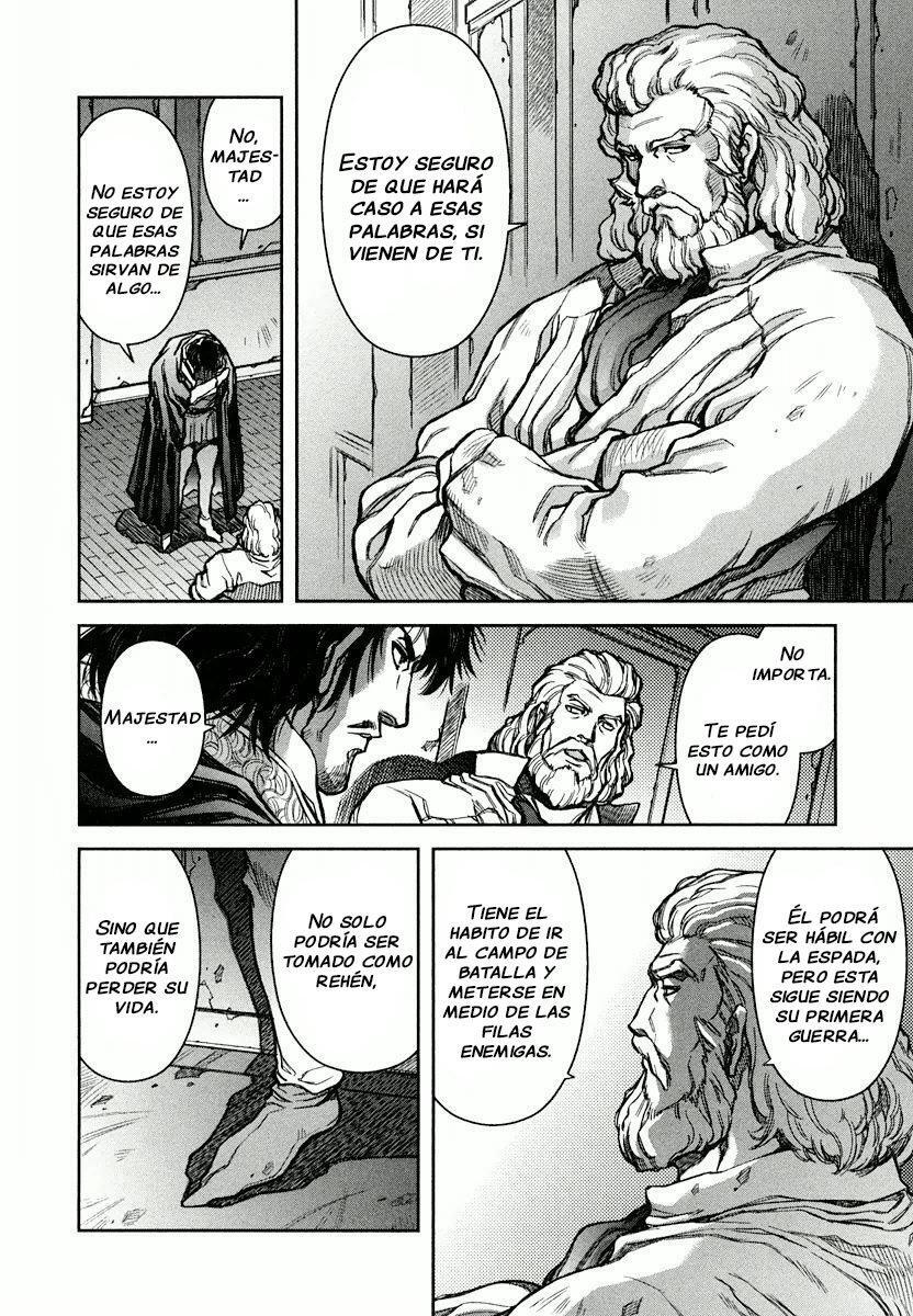 Capitulo 17 page 8