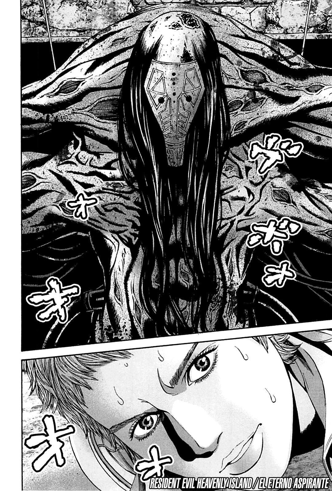 Capitulo 9 page 29