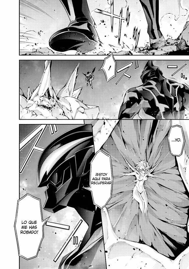 Capitulo 5.20 page 8