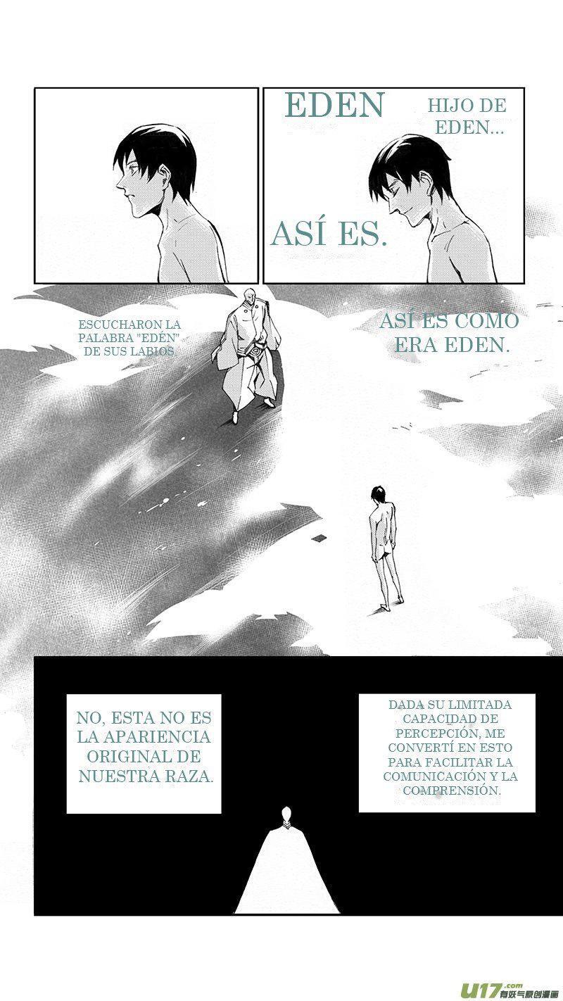Capitulo 99 page 6