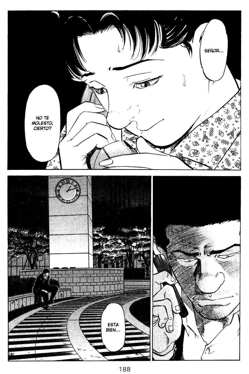 Capitulo 68 page 19