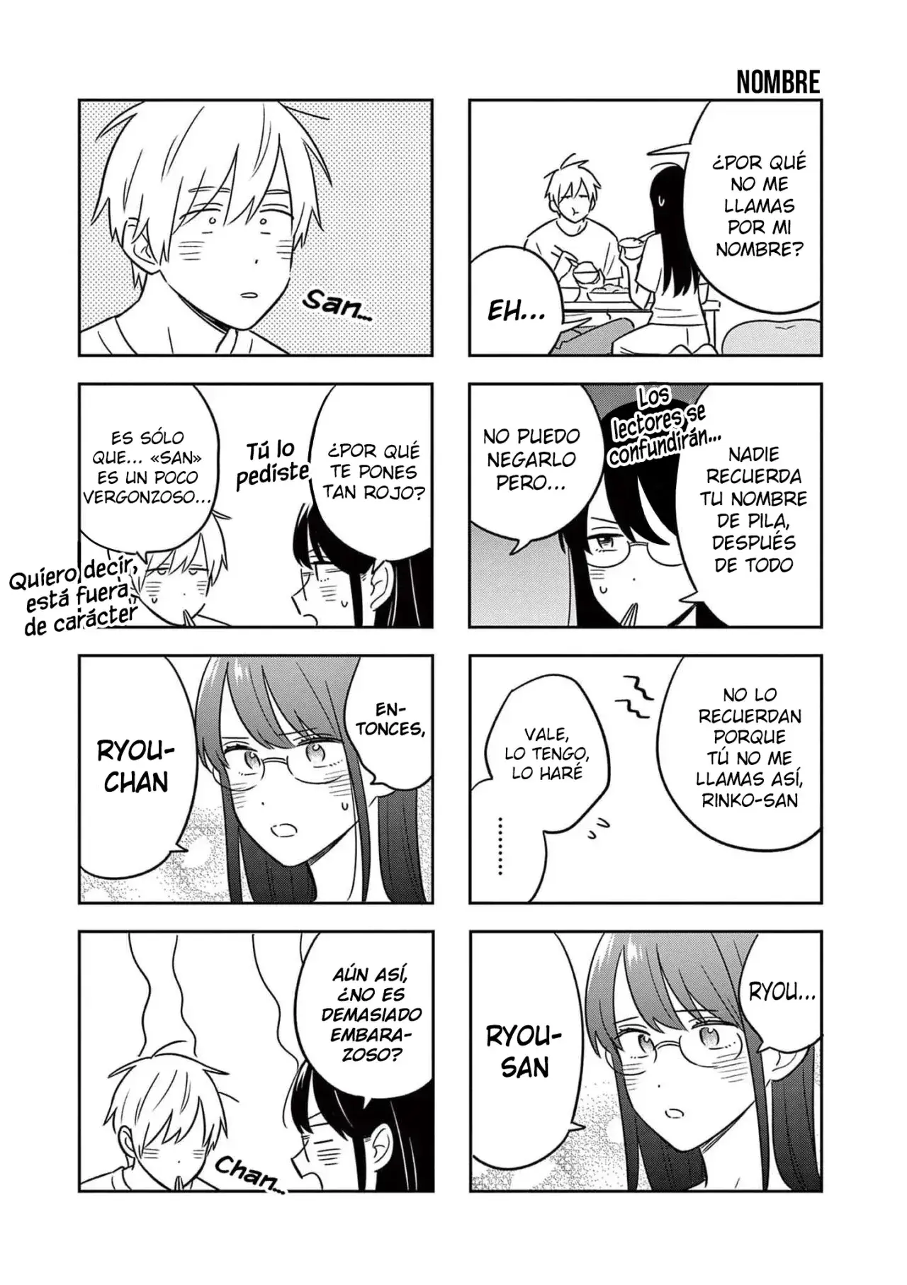 Capitulo 47.50 page 3