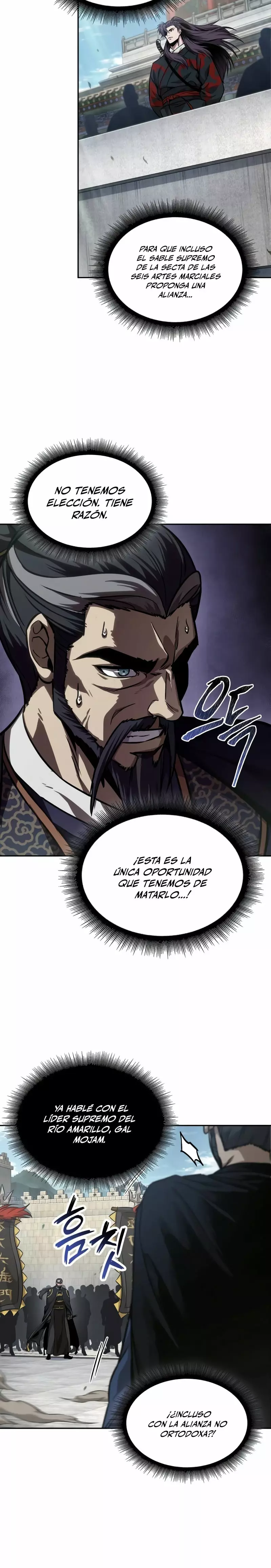Capitulo 229 page 25