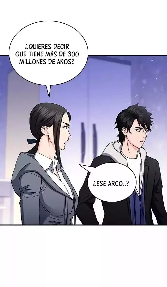 Capitulo 101 page 72