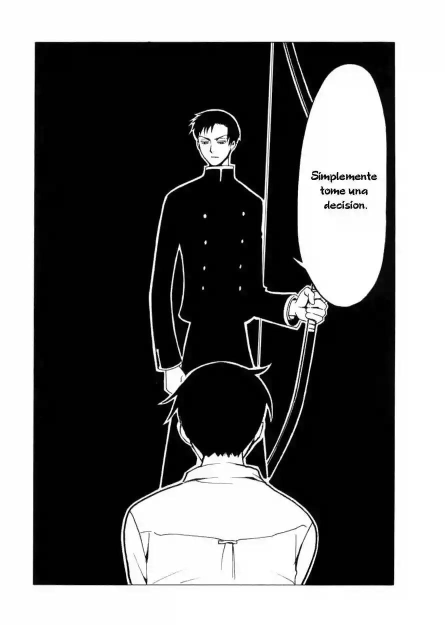 Capitulo 41 page 16