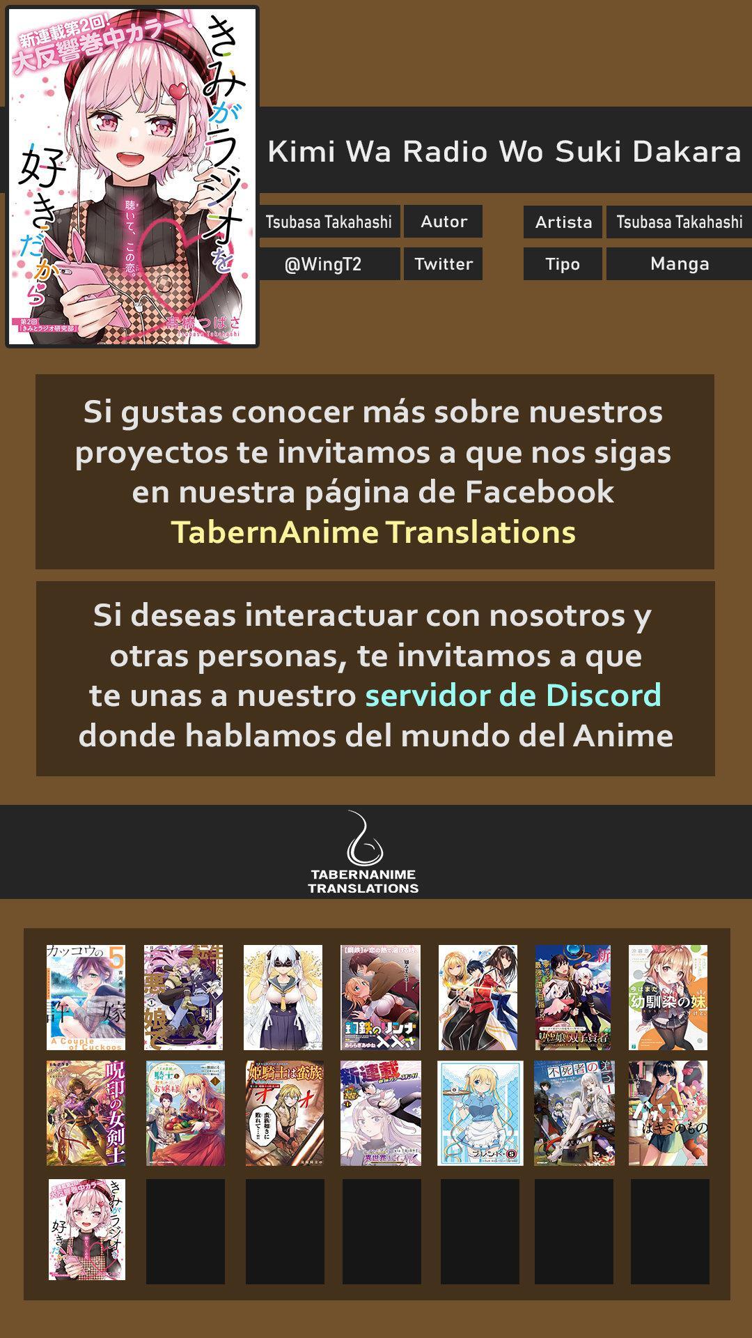 Capitulo 1 page 54