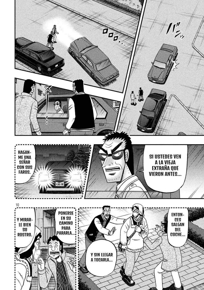 Capitulo 53 page 11