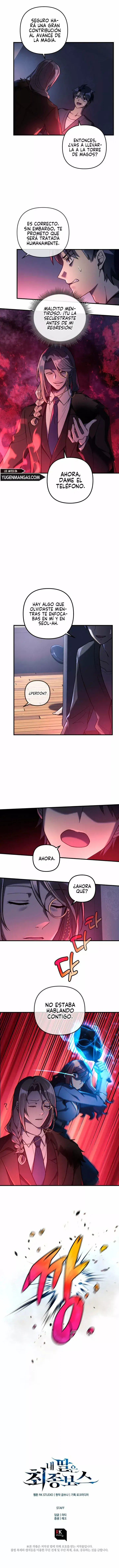 Capitulo 27 page 13